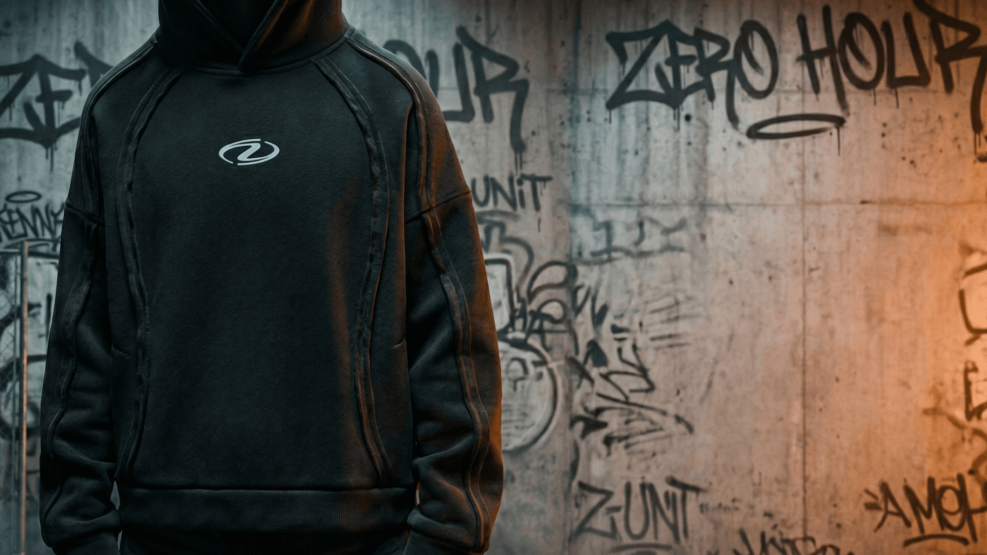 Blazzes streetwear