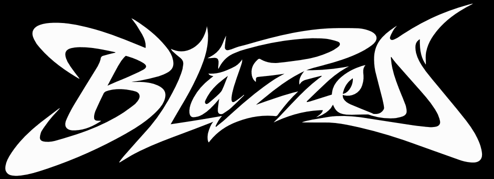Blazzes