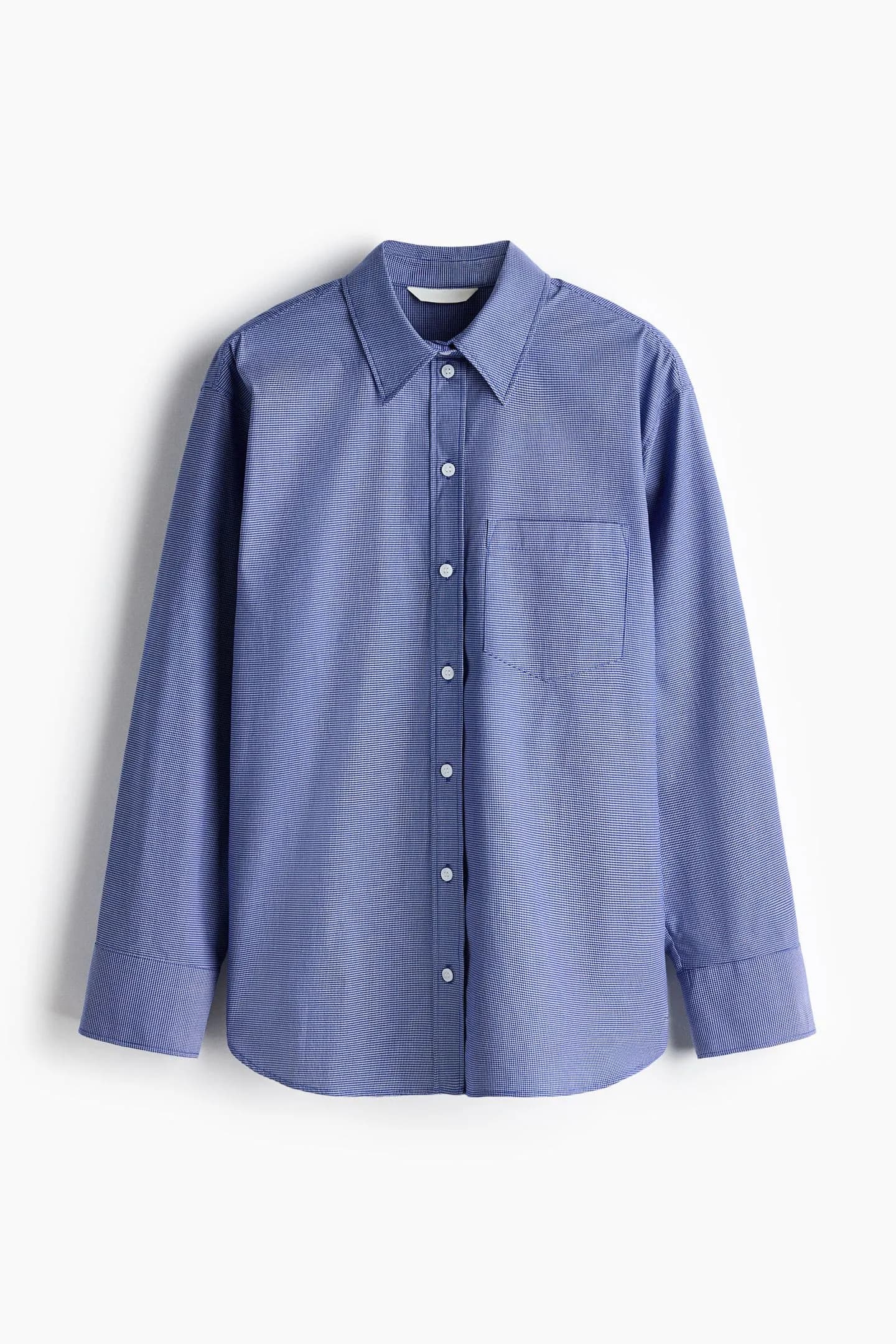Valley Dreams Item 2